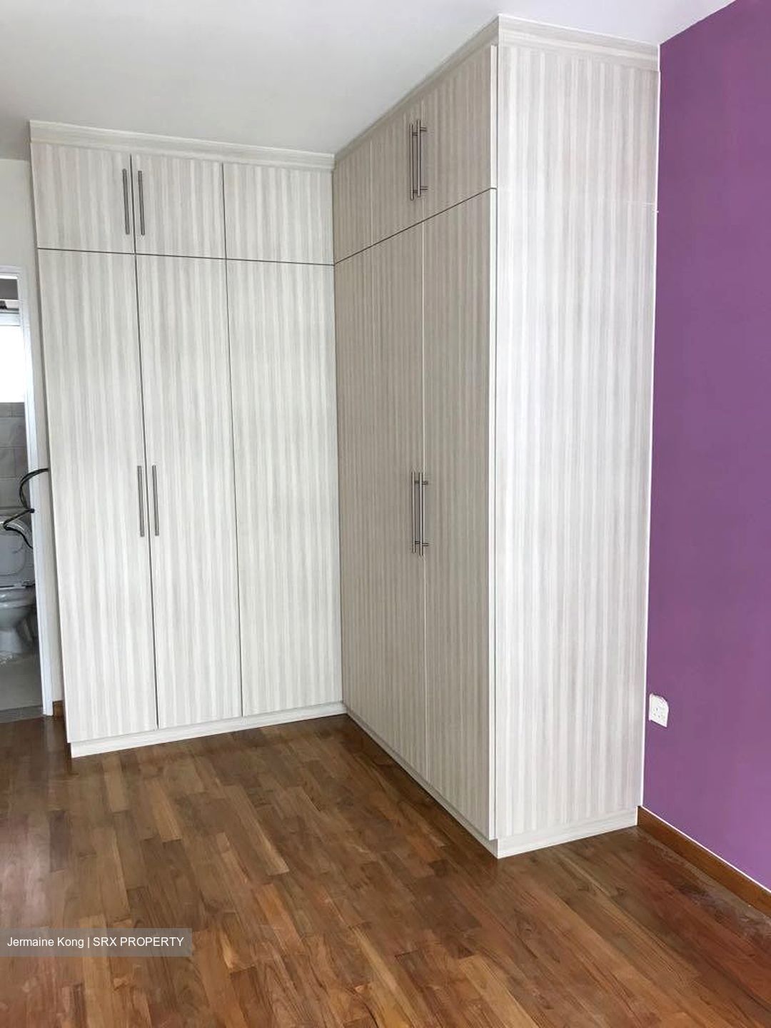 Blk 472A Fernvale Rivergrove (Sengkang), HDB 4 Rooms #411068871